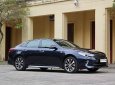 Kia Optima 💥  K5  GT line 2017 2017 - 💥 Kia K5 optima GT line 2017