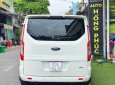 Ford Tourneo 2019 - Hỗ trợ ngân hàng lên 70% giá trị xe