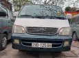 Toyota Hiace   tải  2003 - Toyota hiace tải van