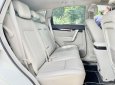 Chevrolet Captiva 2016 - Màu trắng còn mới, 475tr