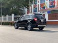 Chevrolet Captiva 2014 - Màu đen, biển TPHCM