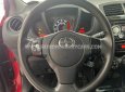 Scion Xd 2009 - Màu đỏ, xe nhập, giá 585tr