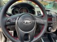 Kia Forte 2010 - Giá 255 triệu