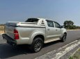 Toyota Hilux 2014 - Xe số sàn