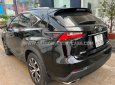 Lexus NX 200T 2014 - Màu đen, xe nhập