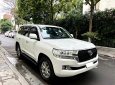 Toyota Land Cruiser 2016 - Hàng siêu chất có hỗ trợ trả góp