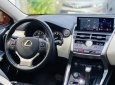 Lexus NX 300 2017 - Nhập Japan, model 2018