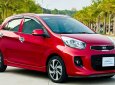 Kia Morning 2020 - Bán xe chính chủ