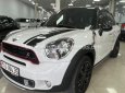 Mini Cooper 2016 - Màu trắng