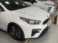 Kia Cerato 2020 - Bán xe chính chủ