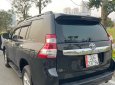 Toyota Land Cruiser Prado 2010 - 2.7 TXL nhập Trung Đông