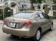 Toyota Vios 2009 - Chính chủ nguyên bản