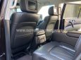 Infiniti QX80 2015 - Màu đen, nhập khẩu nguyên chiếc