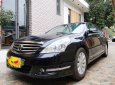 Nissan Teana 2010 - Màu đen, nhập khẩu nguyên chiếc