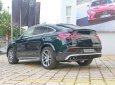 Mercedes-Benz GLE 53 2022 - Đủ màu, sẵn xe, hỗ trợ mọi thủ tục đến tay khách hàng