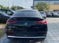 Mercedes-Benz GLE 53 2022 - Đủ màu, sẵn xe, hỗ trợ mọi thủ tục đến tay khách hàng