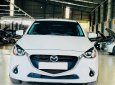 Mazda 2 2018 - Xe còn mới, giá tốt 425tr