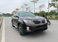 Kia Sorento 2018 - Cần bán gấp