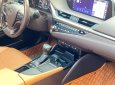 Lexus ES 250 2021 - Biển thành phố