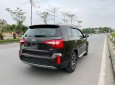 Kia Sorento 2018 - Cần bán gấp