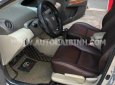 Toyota Vios 2010 - 240 triệu