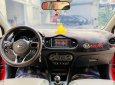 Kia Soluto 2019 - Odo 19.000km