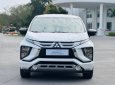 Mitsubishi Xpander 2020 - Xe chính chủ cần bán