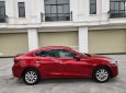 Mazda 3 2019 - Xe bảo dưỡng định kì