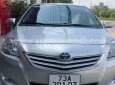 Toyota Vios 2010 - 240 triệu