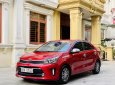 Kia Soluto 2019 - Odo 19.000km