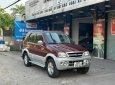 Daihatsu Terios 2004 - Giá ưu đãi