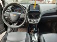 Chevrolet Spark 2017 - Xe đi 6 vạn km