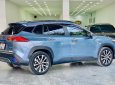 Toyota Corolla Cross 2020 - Odo 45.000 km