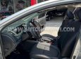 Kia Forte 2010 - Giá 255 triệu