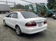 Mazda 626 2002 - Bản số sàn