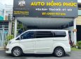 Ford Tourneo 2019 - Hỗ trợ ngân hàng lên 70% giá trị xe