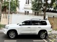 Toyota Land Cruiser 2016 - Hàng siêu chất có hỗ trợ trả góp