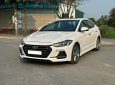 Hyundai Elantra 2019 - Đăng ký 2019 nhập khẩu, giá tốt 568tr