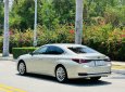 Lexus ES 250 2020 - Xe 1 chủ mới tinh chỉ chạy có 10 ngàn km