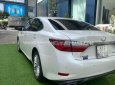 Lexus ES 250 2017 - Màu trắng, nhập khẩu