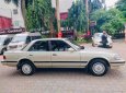 Toyota Cressida 1995 - Xe gia đình giá tốt 115tr