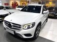 Mercedes-Benz GLC 250 2016 - Biển tỉnh gốc HN