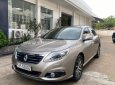 Renault Latitude 2015 - Trả trước 189 triệu