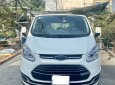 Ford Tourneo 2020 - XE ĐÃ QUA SỬ DỤNG CHÍNH HÃNG FORD ASSURED