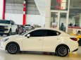 Mazda 2 2018 - Xe còn mới, giá tốt 425tr