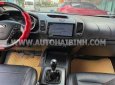 Kia K3 2014 - Giá 325 triệu