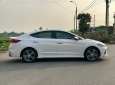 Hyundai Elantra 2019 - Đăng ký 2019 nhập khẩu, giá tốt 568tr