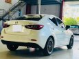 Mazda 2 2018 - Xe còn mới, giá tốt 425tr