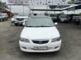 Mazda 626 2002 - Bản số sàn