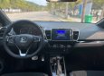 Honda City 2022 - Bán xe chính chủ